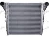 FRIGAIR 0709.3012 Intercooler, charger